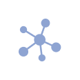 Connect icon