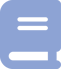 MCP Book Icon