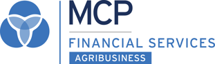 MCP Agribusiness Finance 