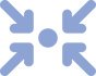MCPO Membership Icon