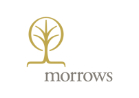 Morrows Logos-01