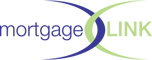 Mortgage-Link-Logo-1