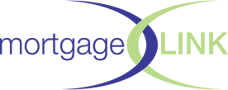 Mortgage-Link-Logo-1