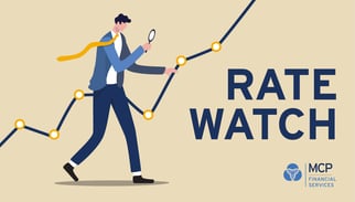 Rate Watch Header