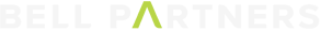 bell-partners-footer-logo