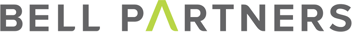 bell-partners-logo-rs