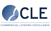 www.clefinance.com.au