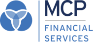 MCP Financial Services