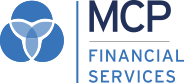 MCP Financial