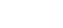 saward-dawson-logo-3x