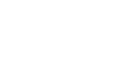 saward-dawson-logo-3x